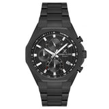 Daniel Klein Chain Watch DK.1.14257-4 | 12990