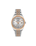 Daniel Klein Ladies Chain Dk.1.13220-2 | 10844