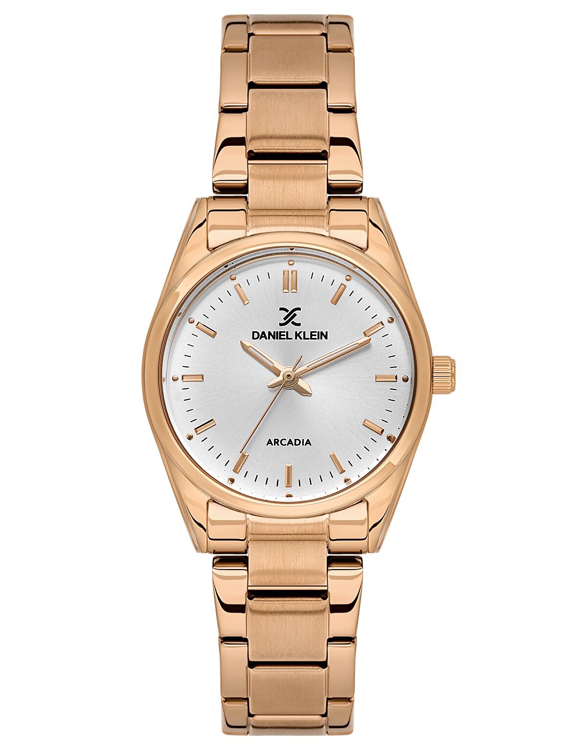 Daniel Klein Ladies Chain DK.6.14275-4 | 13015