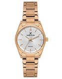 Daniel Klein Ladies Chain DK.6.14275-4 | 13015