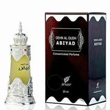 (Attar) Afnan 20Ml | 11059