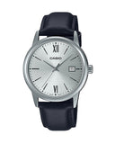 Casio General Belt MTP-V002L-7b3udf | 9555