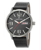 Daniel Klein Belt Watch Dk.1.12506.5 | 9336