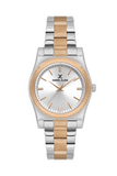 Daniel Klein Ladies Chain DK.1.13933-6 | 12726