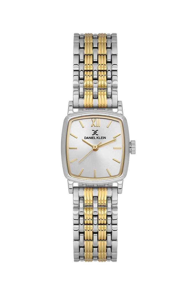 Daniel Klein Ladies Chain DK.1.14102-4 | 12753