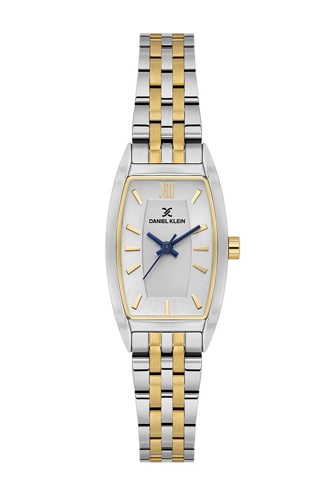 Daniel Klein Ladies Chain DK.1.14107-4 | 12612