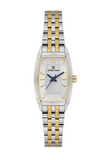 Daniel Klein Ladies Chain DK.1.14107-4 | 12612