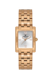 Daniel Klein Ladies Chain DK.1.14111-5 | 12594