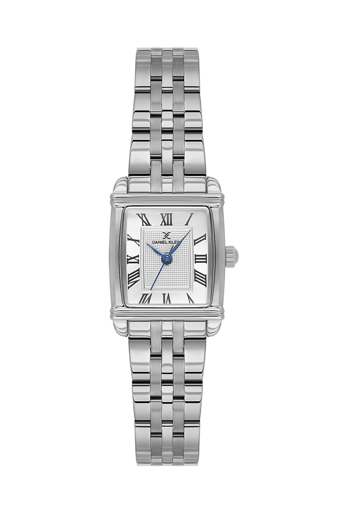 Daniel Klein Ladies Chain DK.1.14115-1 | 12745