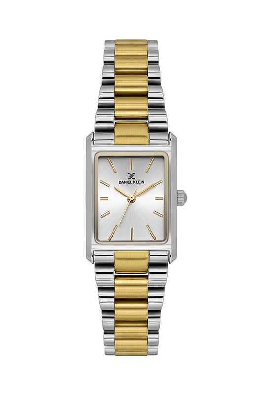 Daniel Klein Ladies Chain DK.1.14123-4 | 12609