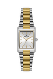 Daniel Klein Ladies Chain DK.1.14123-4 | 12609