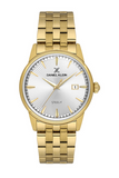Daniel Klein Chain Watch DK.1.14286-5 | 12985