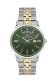 Daniel Klein Chain Watch DK.6.14203-4 | 12984