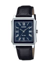 Casio General Belt MTP-B190L-2BVDF | 12457