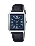 Casio General Belt MTP-B190L-2BVDF | 12457