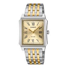 Casio G.Chain MTP-B190SG-9BVDF | 12859