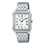 Casio G.Chain MTP-B190D-7BUDF | 12543