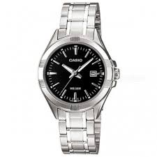 Casio Ladies Chain LTP-1308D-1AVDF | 5357