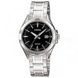 Casio Ladies Chain LTP-1308D-1AVDF | 5357