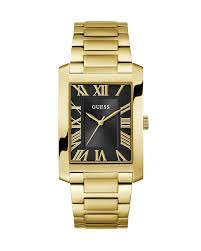 Guess Chain Watch GW0896G2 | 12625
