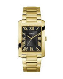 Guess Chain Watch GW0896G2 | 12625