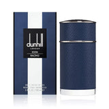(Dunhill) Icon London Racing Men EDP 100ML | 8363