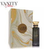 (Ahmed Al Maghribi) Laathani EDP 80ML | 12664