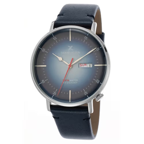 Daniel Klein Belt Watch Dk.1.12515.3 | 8958