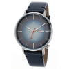 Daniel Klein Belt Watch Dk.1.12515.3 | 8958