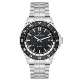 Daniel Klein Watch Chain DK.1.13818-1 | 12253