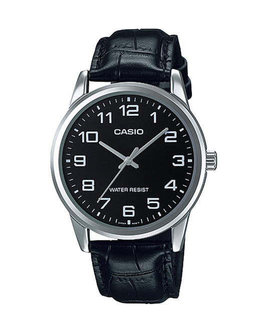 Casio General Belt MTP-V001L-1BUDF | 1639