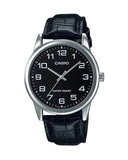 Casio General Belt MTP-V001L-1BUDF | 1639