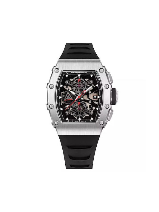 Pagani Design PD-YS011 | 12873