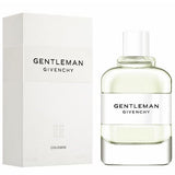 (Givenchy) Gentlmen Colong Men EDT 100ML | 8586