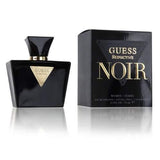(Guess) Noir Sedutive Women EDT 75Ml | 12476