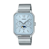 Casio G.Chain MTP-M305D-2AVDF | 12017