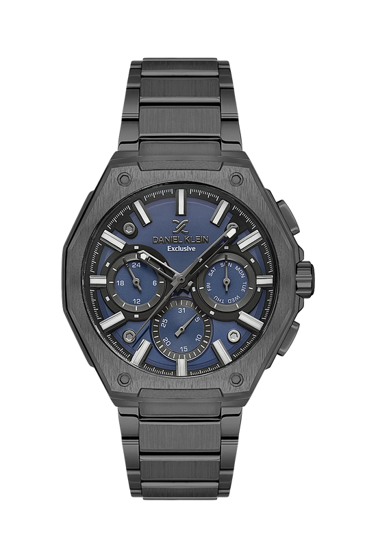 Daneil Klein Watch Chain DK.1.13677-3 | 11528
