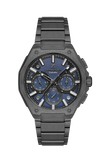 Daneil Klein Watch Chain DK.1.13677-3 | 11528