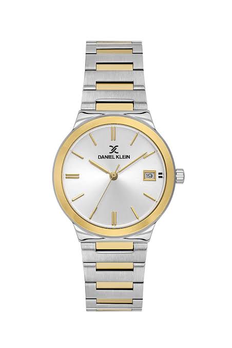 Daniel Klein Ladies Chain DK.1.14110-3 | 12590