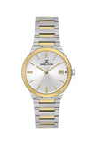 Daniel Klein Ladies Chain DK.1.14110-3 | 12590