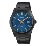Casio G.Chain MTP-VD03B-2AUDF | 11641