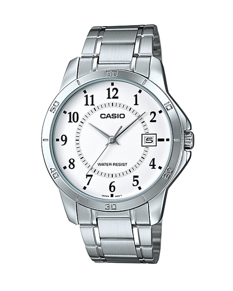 Casio G.Chain MTP-V004D-7BUDF | 5269