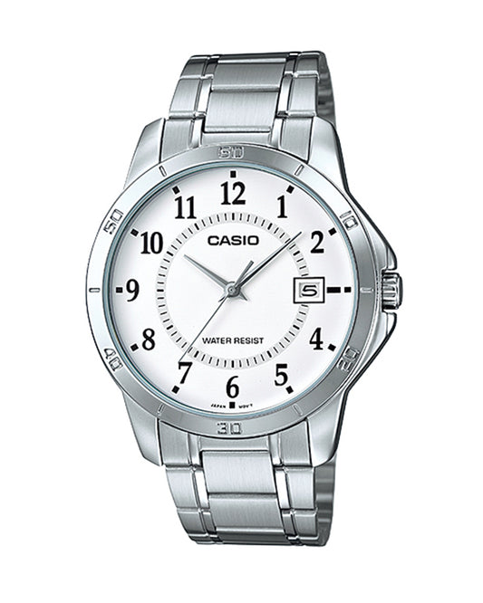 Casio G.Chain MTP-V004D-7BUDF | 5269