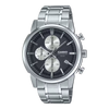Casio G.Chain MTP-E510D-1A2VDF | 12085