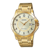 Casio G.Chain MTP-V004G-9BUDF | 2326