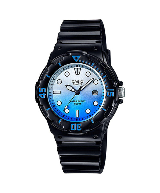 Casio Sports LRW-200H-2EVDR | 9749