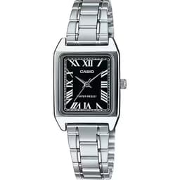 Casio Ladies Chain LTP-V007D-1BUDF | 11648