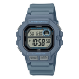 Casio Sports WS-1400H-2AVDF | 12705