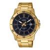 Casio G.Chain MTP-VD01G-1CVUDF | 11075