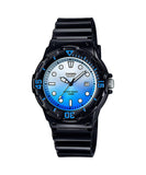 Casio Sports LRW-200H-2EVDR | 9749